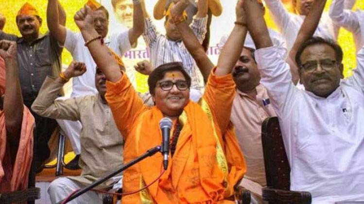 एनआईए कोर्ट ने एनआईए को फटकार लगाई है