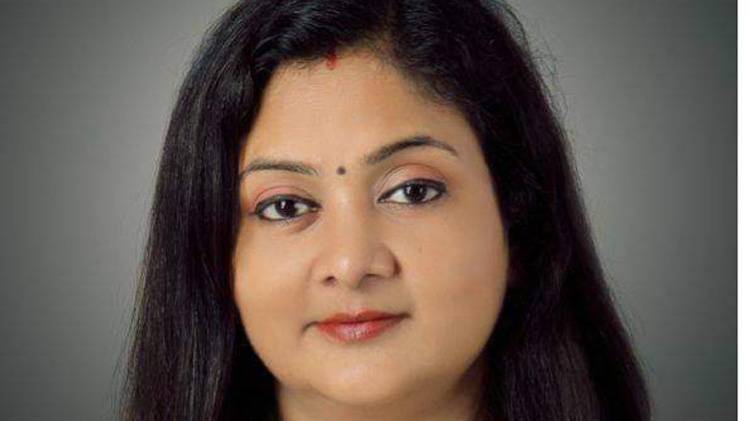 (फाइल फोटो- शालिनी यादव)