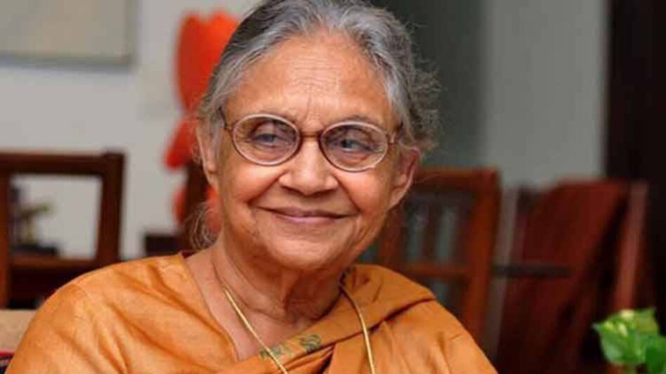 Delhi University के छात्र रह चुके हैं दिल्ली के ये नेता, सीएम रेखा गुप्ता ने भी डीयू में की पढ़ाई Delhi University