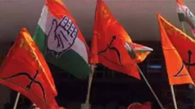 प्रतीकात्मक तस्वीर (इंडिया टुडे आर्काइव)