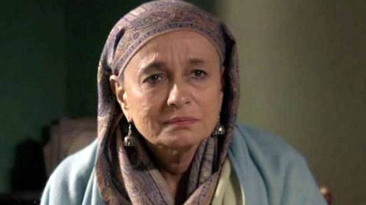 सोनी राजदान