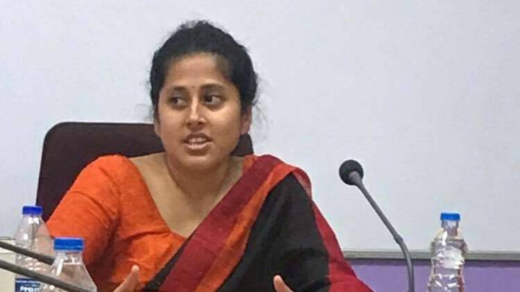 प्रतीकात्मक फोटो