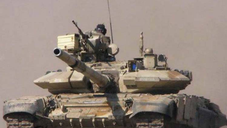 (सांकेतिक तस्वीर)