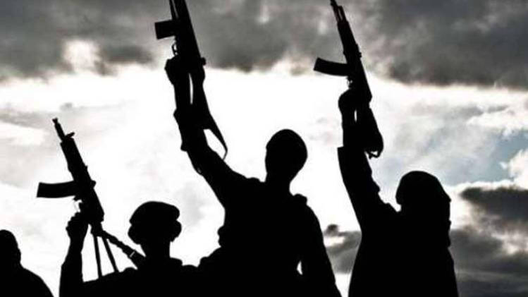 सांकेतिक तस्वीर