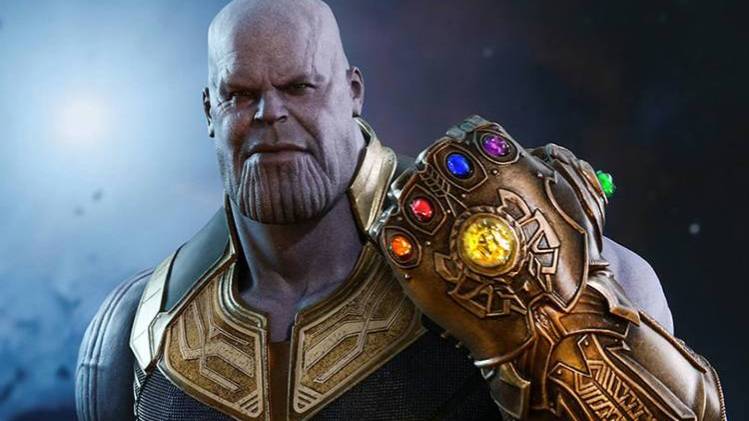 Representational Image