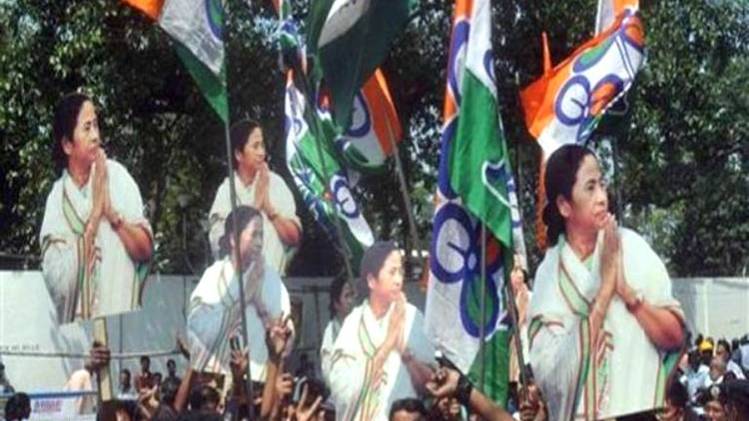 प्रतीकात्मक तस्वीर (इंडिया टुडे आर्काइव)