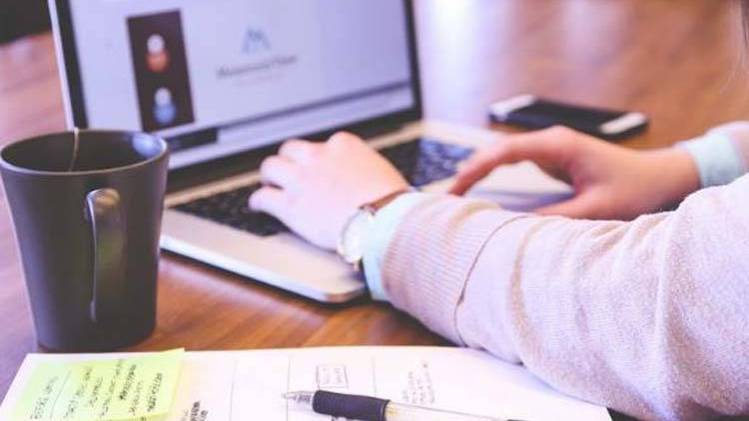 tamilnadu hsc result 2019 प्रतीकात्मक फोटो