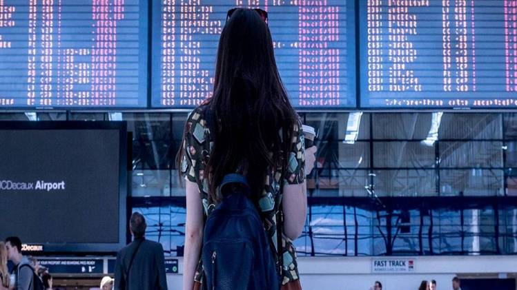 प्रतीकात्मक फोटो (Pixabay Image)