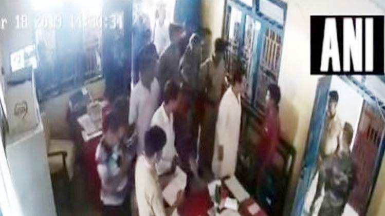 (वीडियो का स्क्रीनशॉट)