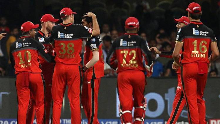 IPL 2019, (PHOTO- iplt20.com)