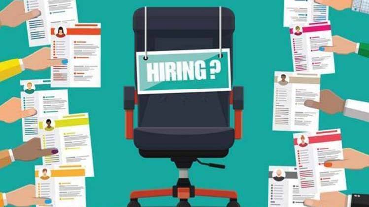 प्रतीकात्मक फोटो