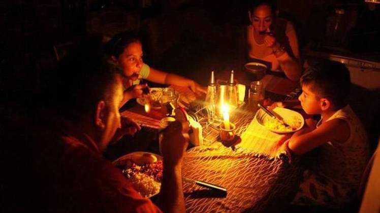 सांकेतिक फोटो