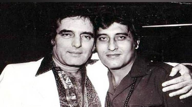 फिरोज खान