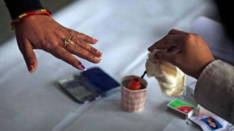 प्रतीकात्मक तस्वीर (फोटो-Getty Images)