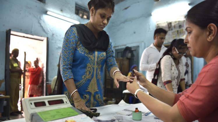 प्रतीकात्मक तस्वीर (फोटो-Getty Images) 