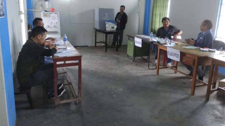 प्रतिकात्मक तस्वीर (PIB)