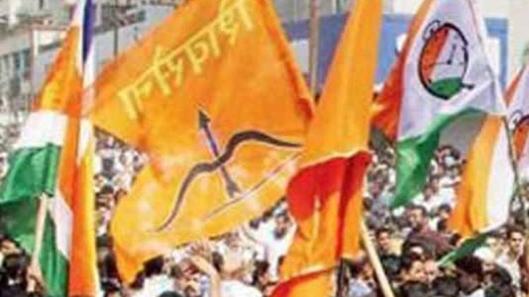 प्रतीकात्मक तस्वीर 