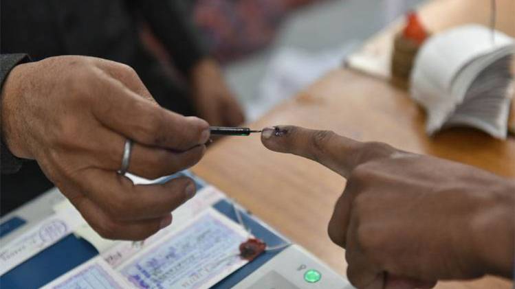 प्रतीकात्मक तस्वीर (Getty Images)
