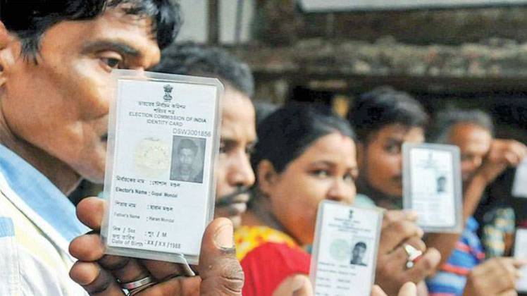 फाइल फोटो (Courtesy- PTI)