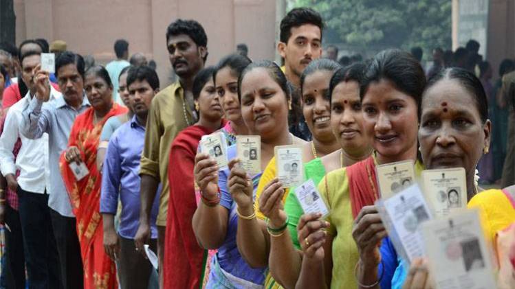 प्रतीकात्मक तस्वीर (इंडिया टुडे आर्काइव)