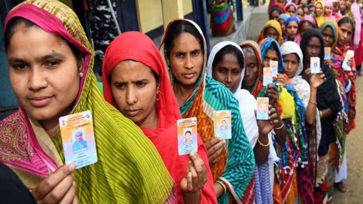 प्रतीकात्मक तस्वीर (Getty Images)