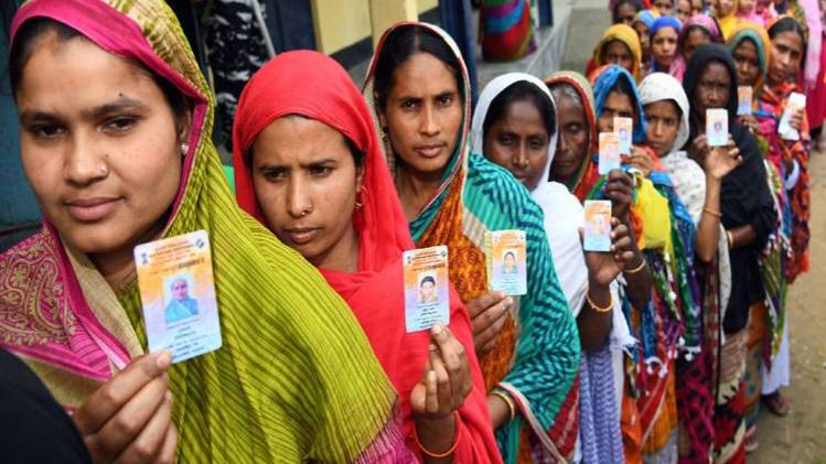 प्रतीकात्मक तस्वीर (Getty Images)