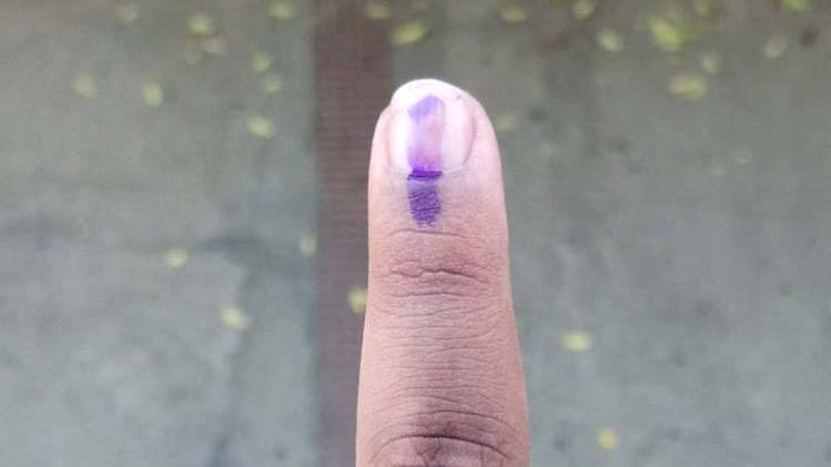 प्रतीकात्मक फोटो