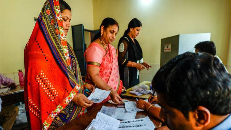 प्रतीकात्मक तस्वीर (Getty Images)