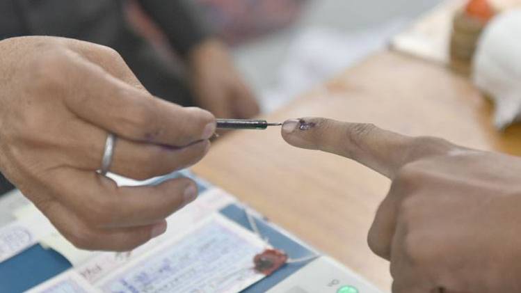 सांकेतिक तस्वीर