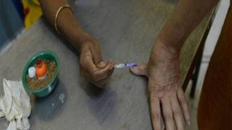 प्रतीकात्मक तस्वीर (Getty Images)