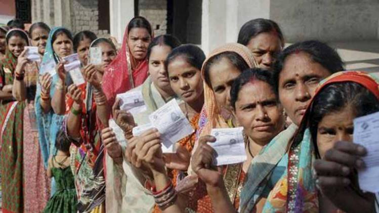 सांकेतिक तस्वीर (फाइल-PTI)