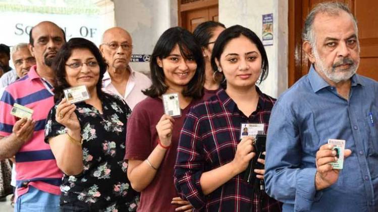 सांकेतिक तस्वीर (फोटो-ट्विटर)