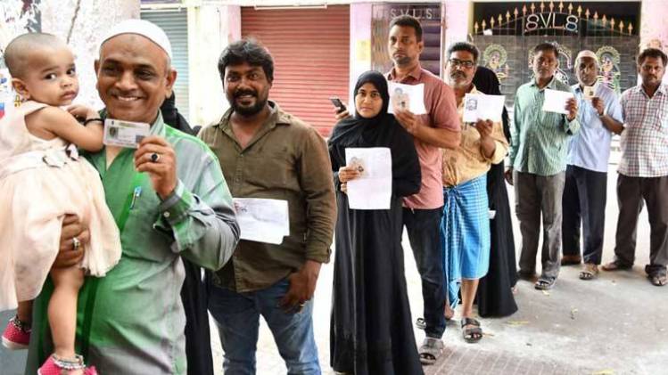 सांकेतिक तस्वीर (फोटो-ट्विटर)