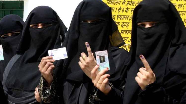 सांकेतिक तस्वीर