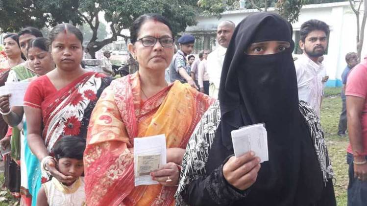 सांकेतिक तस्वीर (फोटो-ट्विटर)