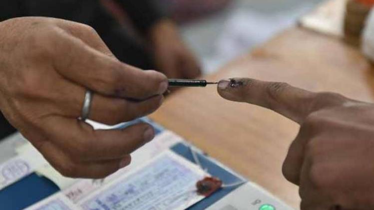 सांकेतिक तस्वीर (फाइल-Getty)