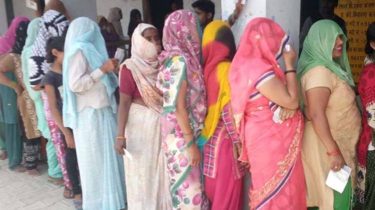 प्रतीकात्मक तस्वीर 