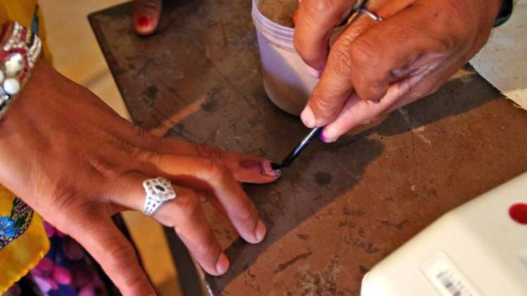 प्रतीकात्मक फोटो