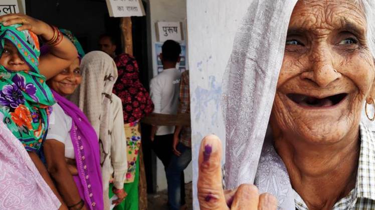 प्रतीकात्मक फोटो