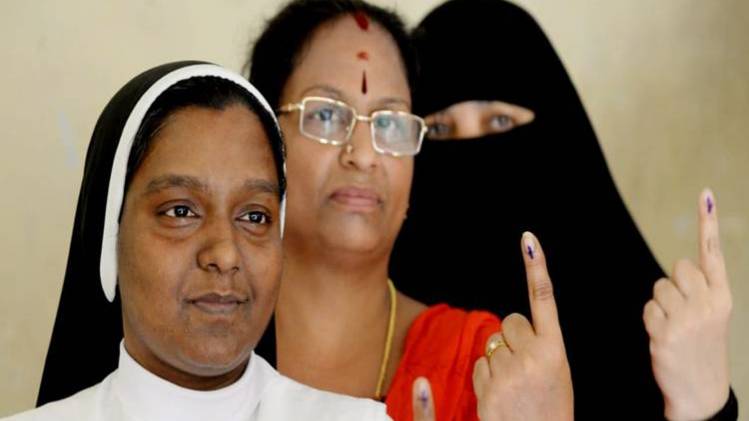 प्रतीकात्मक तस्वीर (फाइल फोटो-IANS)