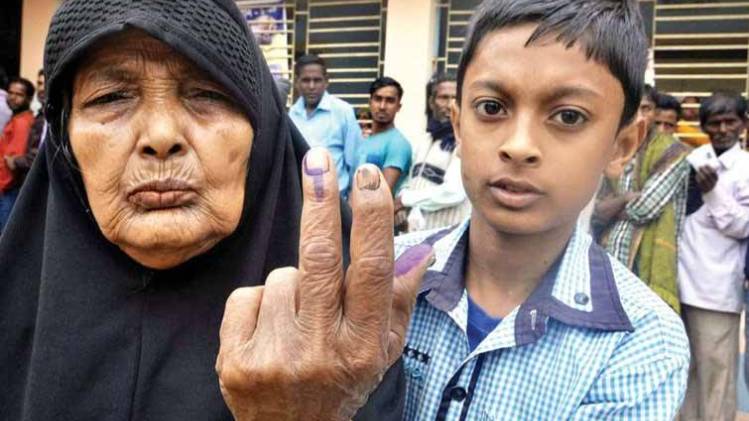 सांकेतिक तस्वीर