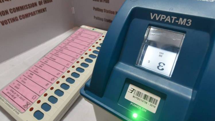 सांकेतिक तस्वीर (Courtesy- Getty Images)