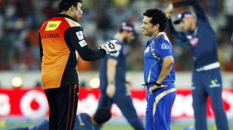 फोटो- iplt20.com