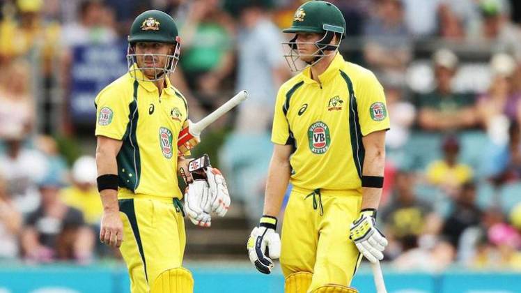 वॉर्नर-स्मिथ (cricket.com.au)