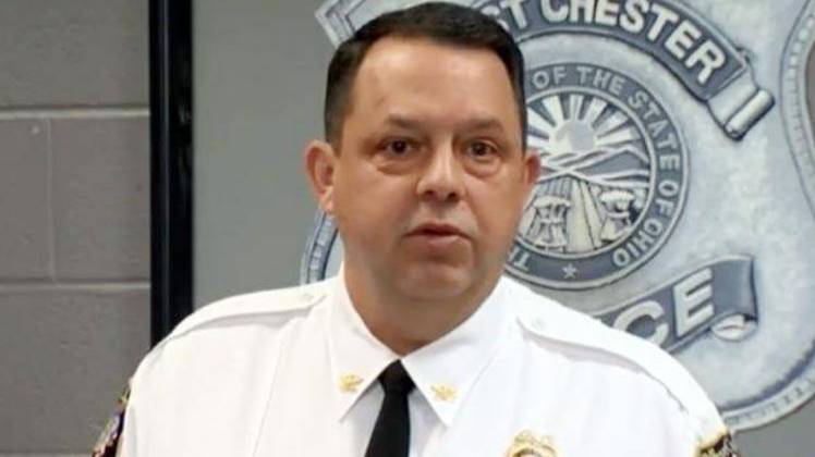 गोली लगने से सिख परिवार के चार लोगों की मौत