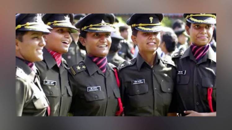 प्रतीकात्मक फोटो