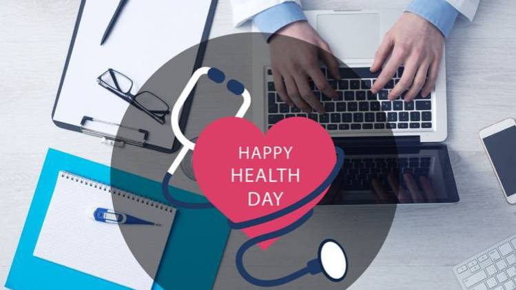 Photo: Flicker (www.inkmedia.eu)