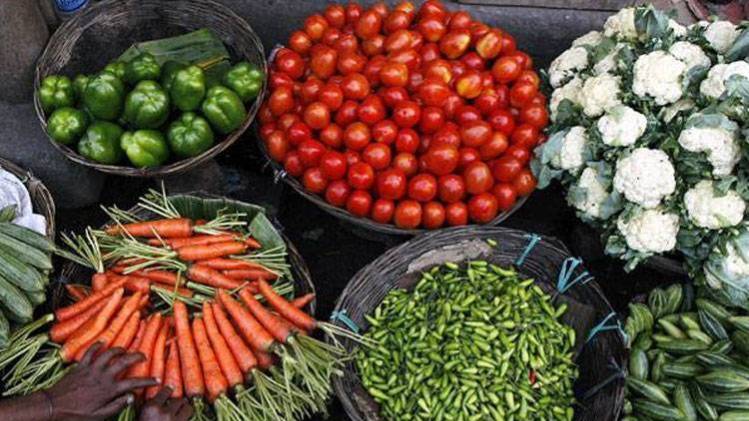 मार्च में 3.18 फीसदी पहुंचा आंकड़ा  