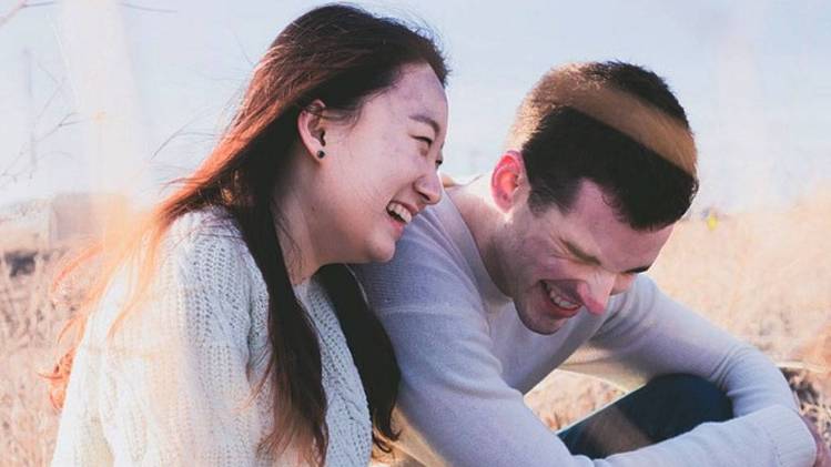 प्रतीकात्मक फोटो (Pixabay Image)