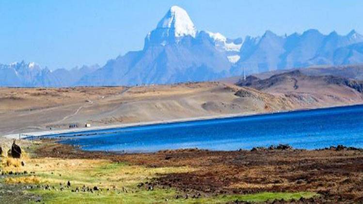 प्रतीकात्मक फोटो (Pixabay Image)